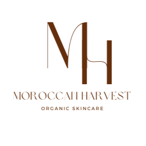 Moroccan Harvest